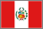 Country Flag