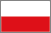 Country Flag