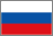 Country Flag