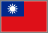 Country Flag