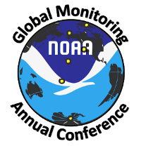 Global Monitoring Annual Conference