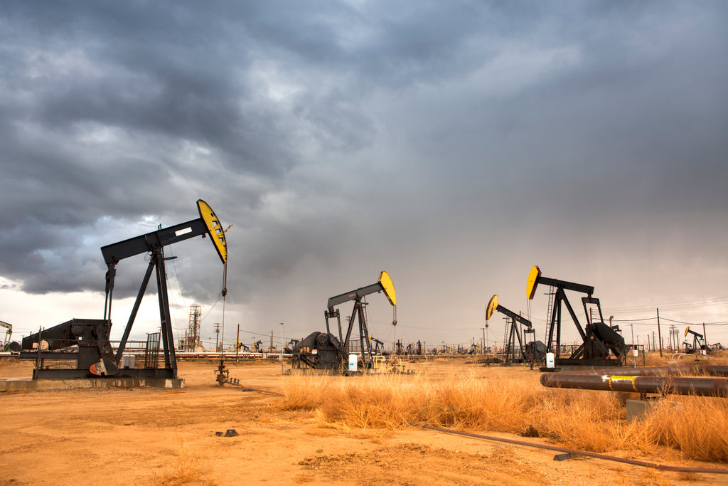 Image for GML is granted funding to investigate COVID impacts on the U.S. non-CO2 greenhouse gas emissions 