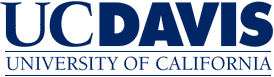 UCD logo