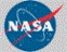 NASA logo