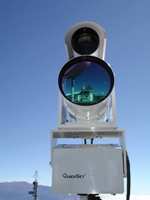 Navy camera