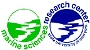 MSRC logo