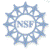 NSF logo