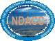 NDSC logo