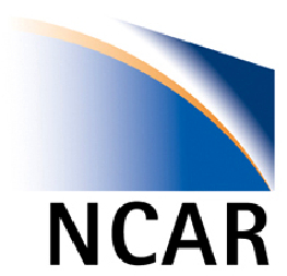 ncar