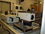 JPL Laser