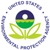 EPA logo