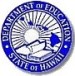 DOE logo