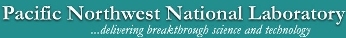 PNNL logo