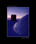 040402_Dome_Sunset_postcard_sml.jpg