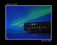 042002_Aurora_postcard_sml.jpg