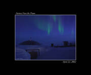 042202_Aurora_Over_Dome_Postcard_sml.jpg