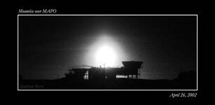 042602_Moonrise_over_MAPO_postcard_sml.jpg