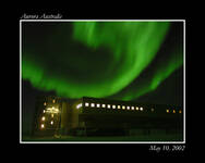 051002_Aurora_new_const_postcard_sml.jpg