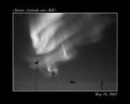 051002_Aurora_over_ARO_BW_postcard_sml.jpg