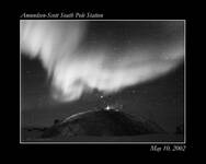 051002_Aurora_over_dome_BW_postcard_sml.jpg