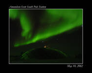 051002_Aurora_over_dome_postcard_sml.jpg