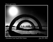 062802_Moon_Arches_Postcard_sml.jpg