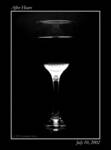 071002_Fm32_Marnier_Wineglass_postcard_sml.jpg