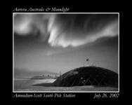 072602_Aurora_Moonlight_Postcard_sml.jpg