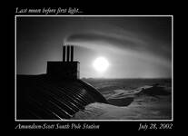 072802_Moonlit_Genarch_Postcard_sml.jpg