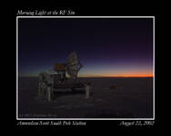 082202_SPMGT_morninglight_Postcard_sml.jpg