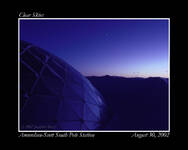 083002_Clear_skies_postcard_sml.jpg