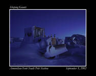 090302_Sleeping_Giants_Postcard_sml.jpg