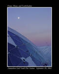 092002_Dome_Moon_Earthshadow_Postcard_sml.jpg