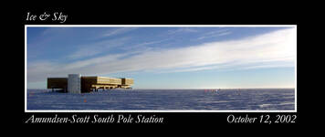 101202_Ice_Sky_postcard_sml.jpg