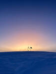 south_pole_first_light_photos_2023