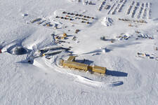 south_pole_station