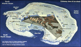 Antarctica_Pics_1.jpg