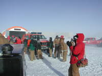 Antarctica_Pics_101.jpg