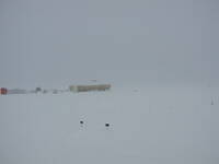 Antarctica_Pics_102.jpg