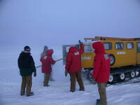 Antarctica_Pics_107.jpg