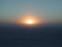Antarctica_Pics_120.jpg