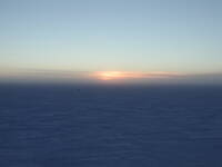 Antarctica_Pics_123.jpg