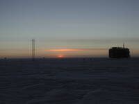 Antarctica_Pics_128.jpg