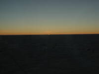 Antarctica_Pics_132.jpg