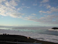 Antarctica_Pics_20.jpg