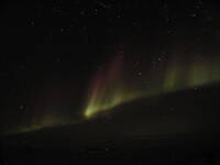 Antarctica_Pics_204.jpg