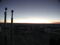 Antarctica_Pics_232.jpg