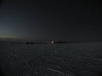 Antarctica_Pics_233.jpg