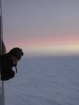 Antarctica_Pics_242.jpg