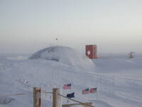 Antarctica_Pics_243.jpg